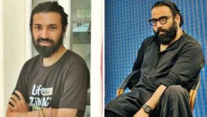 Tollywood: బిగ్ డైరెక్టర్స్ బిగ్గెస్ట్ ప్లాన్స్‌