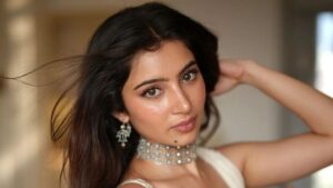 Sara Arjun: లైలా మజ్ను సీక్వెల్‌లో హీరోయిన్‌గా ‘ధురంధర్’ భామ..