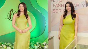 Sara Tendulkar : సారా టెండూల్కర్ ‘గ్లో’ స్కిన్ రహస్యం ఇదే! పీసీఓఎస్ (PCOS) సమస్యను ఎలా జయించిందో తెలుసా?