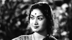 Savitri: సెట్లో అవమానం, అన్నం కూడా పెట్టకుండా.. సావిత్రి చివరి రోజుల్లో వింటే కన్నీళ్లు ఆగవు.!
