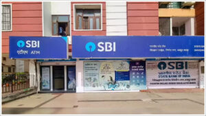 SBI: రూ.6,337 కోట్ల పన్ను చెల్లించాలని ఎస్‌బీఐకి ఆదాయపు పన్ను నోటీసు!