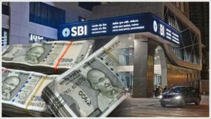 SBI Insurance: జస్ట్‌ ఏడాదికి రూ.1000 చెల్లిస్తే చాలు రూ.20 లక్షల ఇన్సూరెన్స్‌.. ఎస్‌బీఐలో అదిరిపోయే స్కీమ్‌!