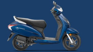 Scooters Warranty: 10 సంవత్సరాల పాటు వారంటీతో వచ్చే స్కూటర్లు!