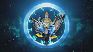 శని గ్రహ ప్రభావంతో చక్రం తిప్పబోయే రాశులు ఇవే.. మీ రాశి ఉందా..?