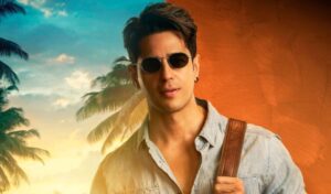 Bollywood : పదేళ్లుగా బ్లాక్ బస్టర్ చూడని యంగ్ హీరో.. పిలిచి అవకాశాలిస్తున్న బడా సంస్థ