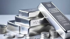Silver: బిగ్‌ షాక్‌.. భారీగా పెరగనున్న వెండి ధరలు! కారణం ఏంటంటే..?
