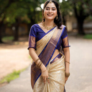 హేయ్..! మత్తువదలరా 2 బ్యూటీ.. నువ్వేనా..? బయట భలే ఉంది భయ్యా..!!