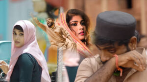 Love Song: సాంగ్ వచ్చి నాలుగేళ్లు.. ఇప్పటికీ అదే క్రేజ్..! ప్రేమ గీతాల్లో తోప్ ఈ పాట