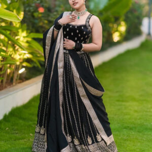 Actress : తస్సాదియ్యా.. హీరోయిన్లకు ఏమాత్రం తీసిపోని యాంకరమ్మ.. అందాలతో గత్తరలేపుతున్న ముద్దుగుమ్మ..