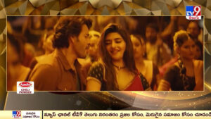 ప్లస్‌ పాయింట్‌ పక్కన పెట్టేసిన శ్రీలీల.. అరే ఎందుకలా?