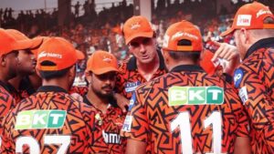 IPL 2026: కావ్యపాప డార్క్ హార్స్ భయ్యో.. లైట్ తీసుకుంటే తాట తీస్తారంతే..!