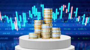 Stock Market: ఈ చిన్న ట్రిక్‌తో ఇంట్రాడే ట్రేడింగ్ చేస్తే.. మార్కెట్‌లో ఏ తోపు కూడా నీ లాభాలు ఆపలేడు