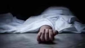 Hyderabad: పాతబస్తీలో అదృశ్యమైన యువకుడు.. బావిలో కుళ్లిపోయి ఇలా.. ఏం జరిగిందంటే..