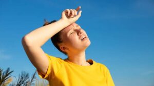 Summer Tips : 40°+ ఎండలో కూల్‌గా ఉండాలంటే.. ఈ సమ్మర్ సీక్రెట్స్ ట్రై చేయండి..!