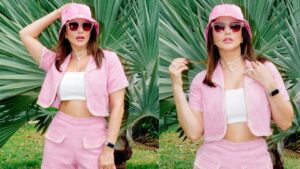 Sunny Leone: సన్నీ లియోన్ 16 కోట్ల లగ్జరీ ఇల్లు చూశారా? ముంబై నడిబొడ్డున అద్భుతమైన పెంట్‌హౌస్