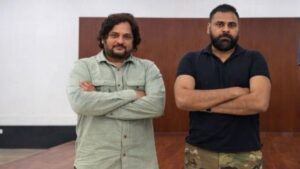 Surendhar Reddy : పవన్ కళ్యాణ్ సినిమాతో సురేందర్ రెడ్డి కంబ్యాక్ ఇస్తారా?
