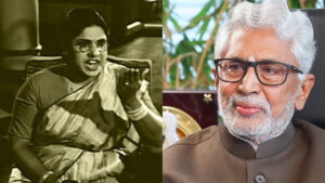 Suryakantham: సూర్యకాంతం చనిపోతే ఎవరూ ఎందుకు వెళ్ళలేదంటే..?