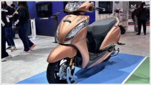 Suzuki: యాక్టివా కంటే చవకైనది.. 90 కి.మీ. మైలేజ్.. జపనీస్ కంపెనీ వాహనాలకు డిమాండ్‌!