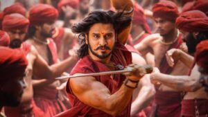 Nikhil : నిఖిల్ ‘స్వయంభు’.. భారీ ధరకు సీడెడ్ రైట్స్.. డీల్ క్లోజ్