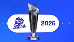 Prize Money : టీ20 వరల్డ్ కప్ లో.. జట్ల వారీగా ప్రైజ్ మనీ ఎంతంతంటే..?