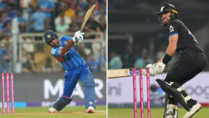 T20 వరల్డ్ కప్.. నేడే ఫైనల్ మ్యాచ్.. జ్యోతిష్యం ప్రకారం కప్ ఎవరిదంటే ?