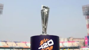 India vs New Zealand Final  : అహ్మదాబాద్ లో క్రైమ్ బ్రాంచ్ యాక్షన్.. బ్లాక్ లో టీ20 వరల్డ్ కప్ ఫైనల్ టికెట్ల దందా బట్టబయలు