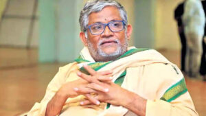 Tanikella Bharani: ఆ వార్తలు చూసి షాకయ్యా.. నేనెప్పుడూ అలాంటి పనులు చేయను.. వీడియో రిలీజ్ చేసిన తనికెళ్ల భరణి