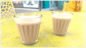 Tea Health: రోజూ 4-5 కప్పుల కంటే ఎక్కువ టీ తాగుతున్నారా? ఏమవుతుందో తెలిస్తే షాకవుతారు!