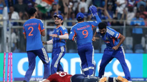 IND vs NZ : టీమిండియాకు మూడు అగ్నిపరీక్షలు.. కివీస్ గండాన్ని దాటేసి హిస్టరీ క్రియేట్ చేస్తారా?