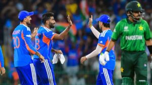 T20 World Cup 2026 : 10 ఏళ్ల క్రితం నాటి చేదు జ్ఞాపకాలు.. మళ్ళీ అదే వేదిక, అదే టెన్షన్.. ఇండియా గెలిచేనా?