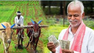 Annadata Sukhibhava: ‘అన్నదాత సుఖీభవ’ డబ్బులు మీకు పడలేదా..? మార్చి 31లోగా ఈ పని చేస్తే అకౌంట్లోకి వచ్చేస్తాయి..
