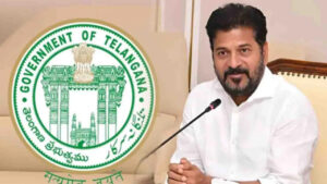 Telangana: విద్యార్థినులకు అదిరిపోయే గుడ్ న్యూస్ చెప్పిన రేవంత్ సర్కార్..