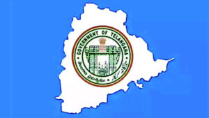 Telangana: మహిళలకు ఇకపై డిజిటల్ హెల్త్ కార్డులు.. 18 ఏళ్లు నిండిన ప్రతి ఒక్కరికి ఉచితంగా..