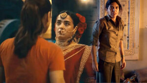 IMDBలో 7.1 రేటింగ్.. మెంటలెక్కించే థ్రిల్లర్ సినిమాలు.. ఓటీటీలో బెస్ట్ మర్డర్ మిస్టరీ మూవీస్ ఇవే