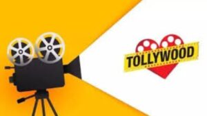 Tollywood: నటులు డ్రగ్స్ టెస్ట్ చేయించుకుంటేనే సినిమాలు విడుదల చేయాలి..కాంగ్రెస్ ఎమ్మెల్యే కీలక వ్యాఖ్యలు