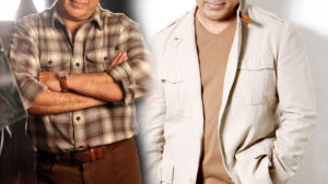 రోజుకు రూ.15కోట్లు.. భారీ రెమ్యునరేషన్ తీసుకుంటున్న ఏకైక నటుడు..