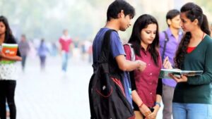 Engineering Colleges: ఇంజినీరింగ్ కాలేజీల్లో ఫీజులు ఖరారు.. జీవో జారీ చేసిన రేవంత్ సర్కార్..