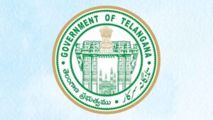 Telangana : ప్రతి కుటుంబానికి రూ.5 లక్షల భరోసా.. ఈ బెనిఫిట్ ఎవరికి వస్తుందంటే..?