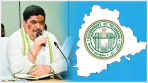 Telangana: ప్రజలకు తెలంగాణ సర్కార్‌ భారీ గుడ్‌న్యూస్‌.. మరో సంచలన నిర్ణయం.. ఏంటో తెలిస్తే ఎగిరి గంతులేస్తారు!
