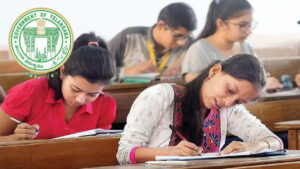 తెలంగాణ గురుకులాల్లో ఇంటర్ ప్రవేశాలు మొదలు..  ఇలా వెంటనే అప్లై చేయండి!