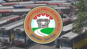 TGSRTC: ఆర్టీసీ ప్రయాణికులకు బ్యాడ్ న్యూస్.. ఈ బస్సుల్లో ఛార్జీలు పెంపు.. ఏకంగా 50 శాతం..