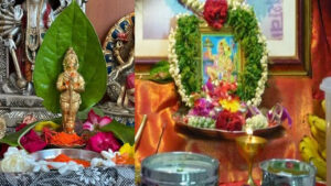 మంగళవారం ఏం చేయాలి? ఏం చేయకూడదో తెలుసా..? ఇలా చేస్తే సిరిసంపదలు ఖాయం!