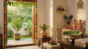 Ugadi 2026 : ఉగాది ముందు ఇవి ఇంట్లో పెట్టారా..? లక్ష్మీ కటాక్షం ఖాయం.!