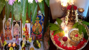 Ugadi 2026: ఉగాది రోజు నుంచి ఆ రాశి వారికి గోల్డెన్ డేస్ స్టార్ట్.. ఇక ఆడిందే ఆట.. పాడిందే పాట