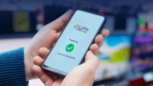 UPI payments: ఫేస్ రికగ్నేషన్‌తో యూపీఐ పేమెంట్స్.. అదిరిపోయే ఫీచర్ వచ్చేసింది.. యాక్టివేట్ చేస్కోండి