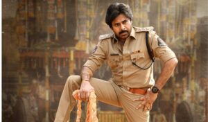 UstaadBhagatSingh : ఉస్తాద్ భగత్ సింగ్’ బిజినెస్ లెక్కలు.. బ్రేక్ ఈవెన్ టార్గెట్ ఎంతో తెలుసా?