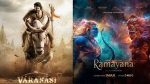 Ramayana vs Varanasi : మహేశ్ vs రణబీర్.. రాముడిగా ఎవరు పర్ఫెక్ట్…?