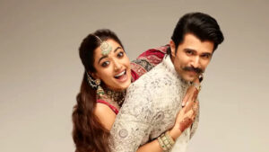 రేపే విజయ్, రష్మికల రిసెప్షన్.. కట్టు దిట్టమైన భద్రతా ఏర్పాట్లు!
