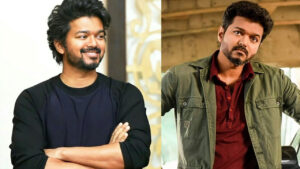 Vijay Thalapathy: మరీ ఇంత దరిద్రం ఏంటీ సామి.. విజయ్‏కు మరో సమస్య.. రూ.120 కోట్ల డీల్ క్యాన్సిల్..