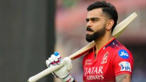 IPL Records : ఐపీఎల్‌లో వింత రికార్డు.. ఇన్ని మ్యాచ్‌లు ఆడినా ఒక్క  ప్లేయర్ ఆఫ్ ది మ్యాచ్ కూడా లేదా?